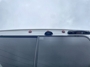 rear-camera-prep