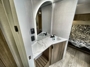 bathroom-2