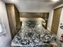bedroom-1