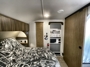 bedroom-2