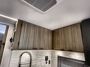 cabinet-1
