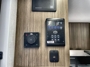 control-center