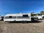 off-campside
