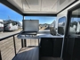 outside-kitchen