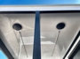 outside-speakers