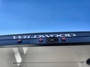 rear-camera-prep