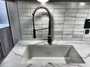 sink