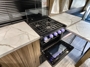 stove-oven-open