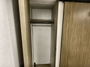 bedroom-2