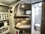 bunk-room