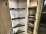 cabinet-2
