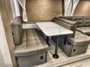 dinette