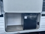outside-kitchen