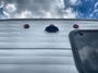 rear-camera-prep