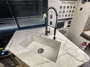 sink
