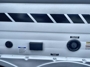 water-center-convenience-station