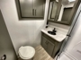 bathroom-2
