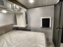 bedroom-2