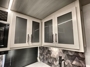 cabinet-1