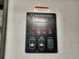 control-center