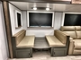 dinette
