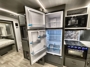 fridge-open