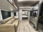living-area-main-2