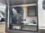 outside-kitchen