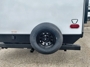 rear-hitch-rack