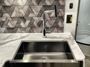 sink