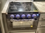 stove-oven
