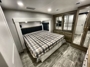 bedroom-1