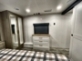 bedroom-2