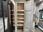 cabinet-1