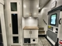 cabinet-2