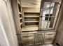 closet-space