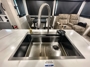 sink