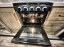 stove-oven-open