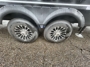 tires