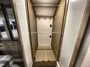 washer-dryer