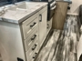 cabinet-2