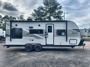 campside