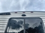 rear-camera-prep