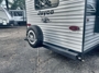 rear-hitch-rack