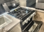 stove-oven-open