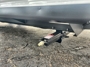 suspension-system