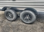 tires