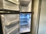 fridge-open