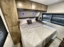 bedroom-1