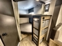 bunk-room